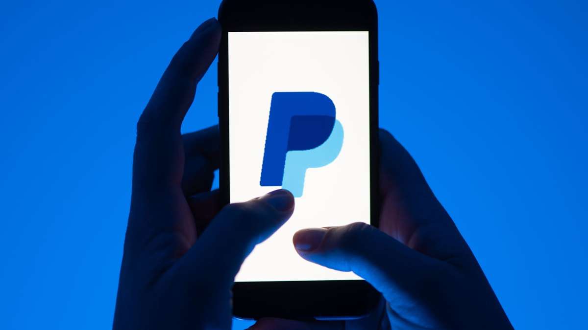 Concurrence Paypal : les banques européennes rendent l’offre de paiement Wero plus attractive