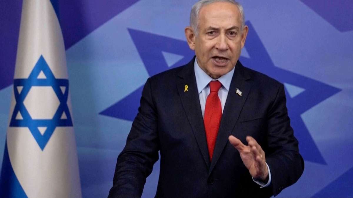 Moyen-Orient : Israël approuve un cessez-le-feu avec le Hezbollah – bientôt disponible