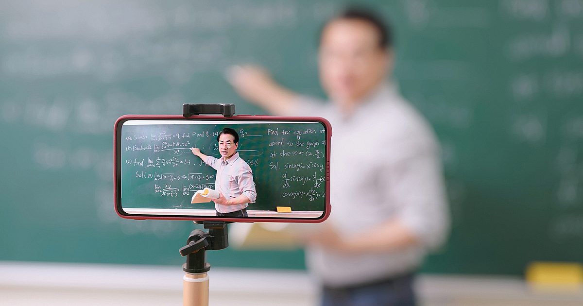 US Briefs : le Tennessee paie 4,6 millions de dollars pour des enseignants virtuels