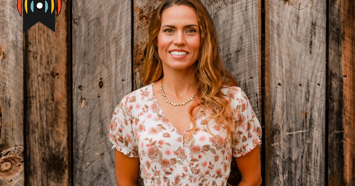 Arrêtée pour avoir laissé son fils marcher