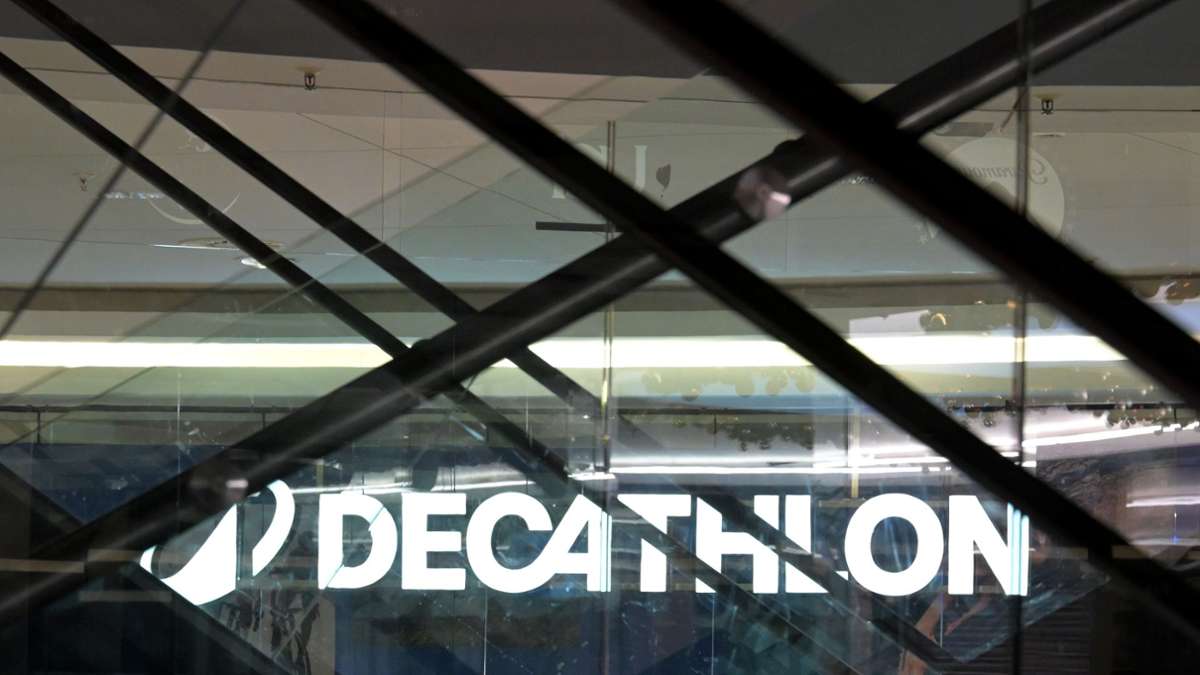 Commerce de détail de sport : Decathlon souhaite ouvrir plus de 60 nouvelles agences