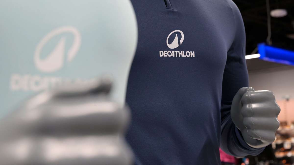 Commerce de détail de sport : les postes vacants comme opportunité : les centres-villes ont-ils un avenir ?