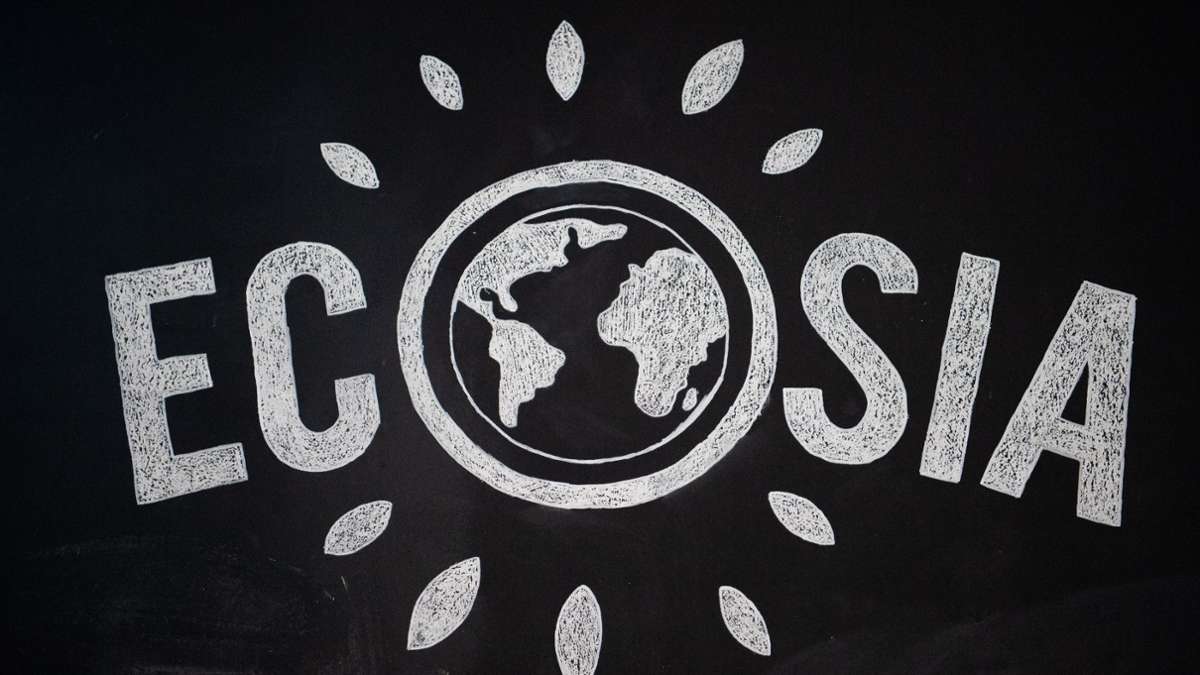 Concurrence pour Google et Bing : Ecosia et Qwant construisent un index européen des moteurs de recherche