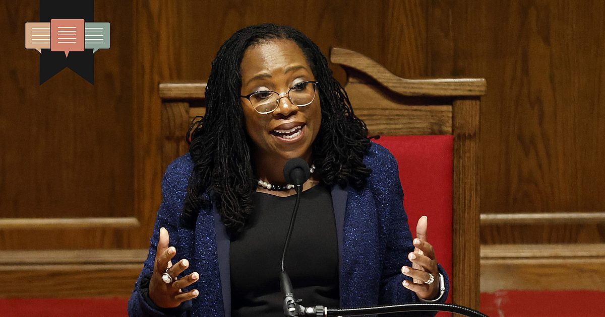 Des gens intelligents qui disent des bêtises