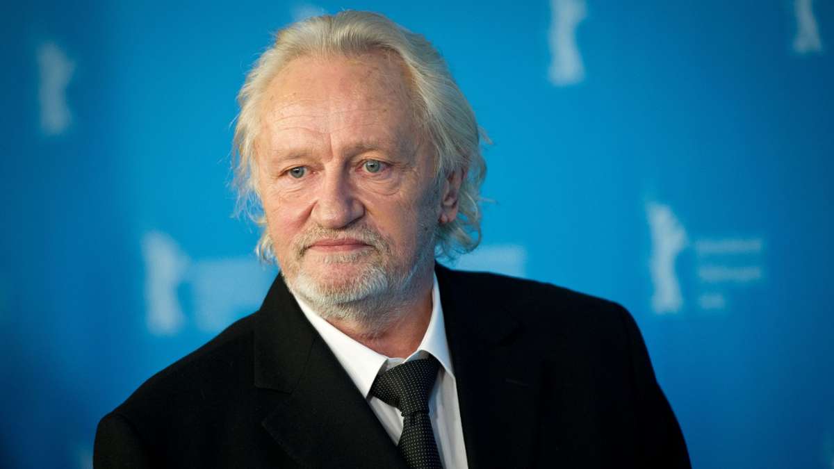 Film : Le général de la diplomatie : Niels Arestrup est mort