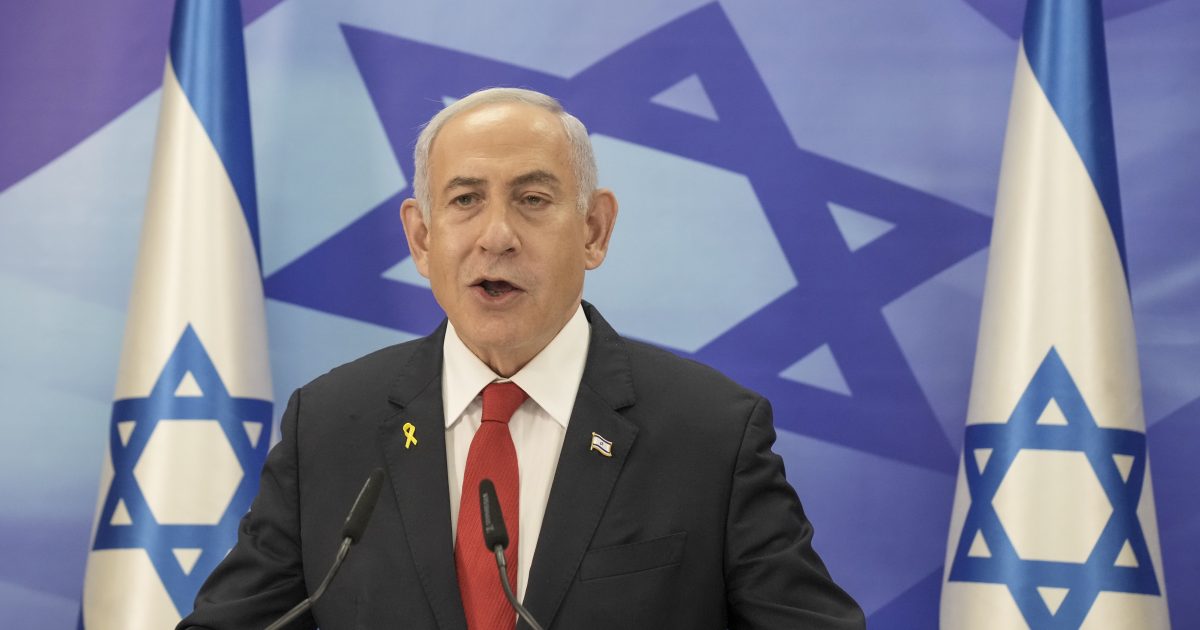 Israël frappe des infrastructures terroristes iraniennes en Syrie