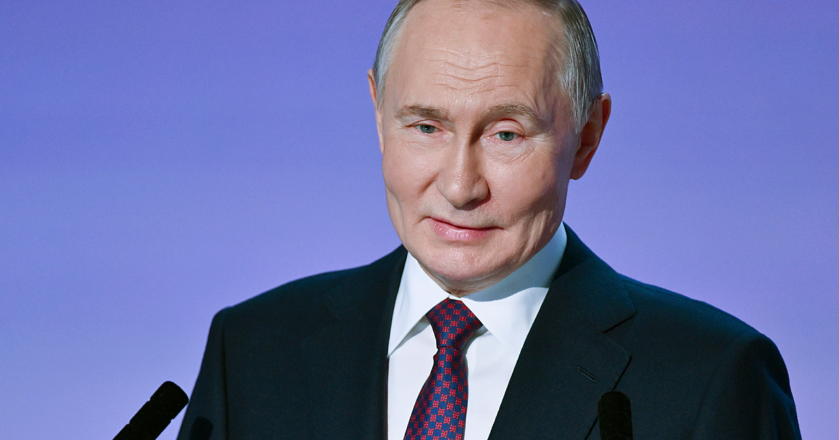La Russie pourrait bientôt utiliser un nouveau missile contre l'Ukraine, préviennent les responsables américains