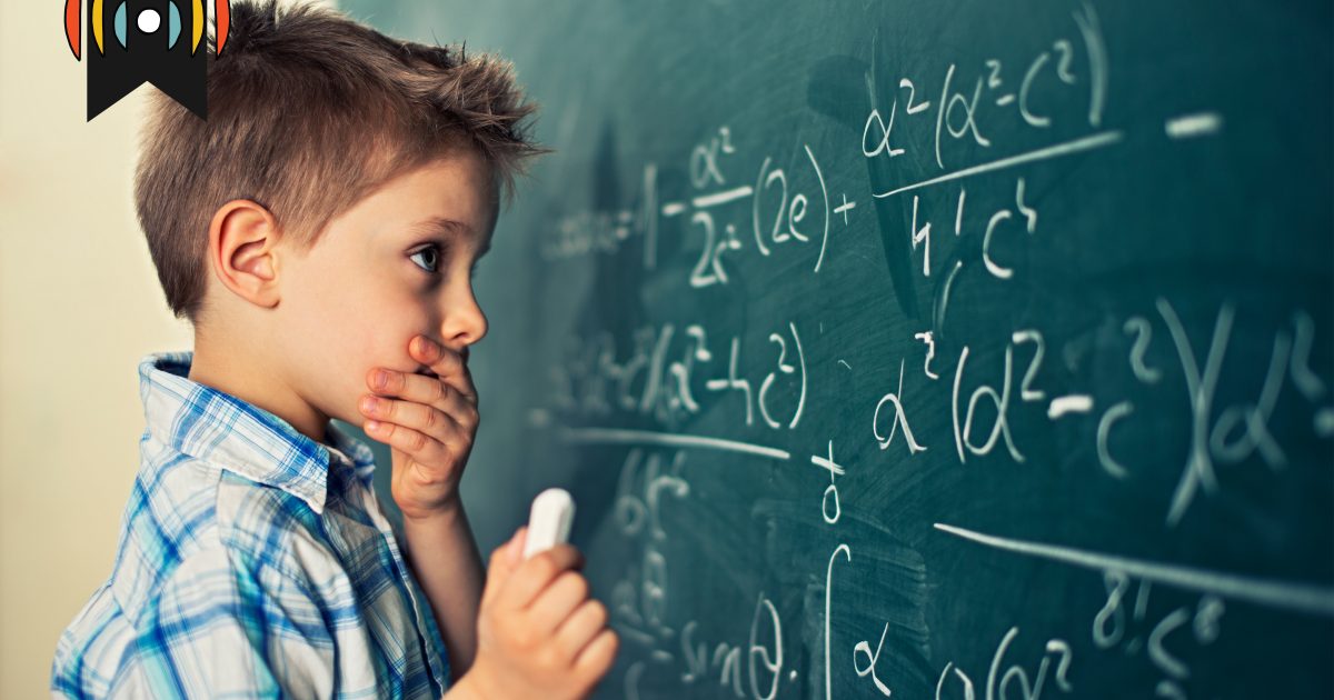 La pandémie creuse les écarts de réussite