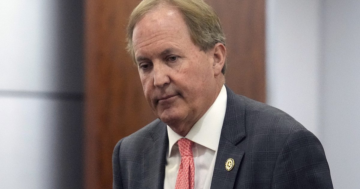 Le Texas poursuit un avorteur qui a prescrit des médicaments par télésanté