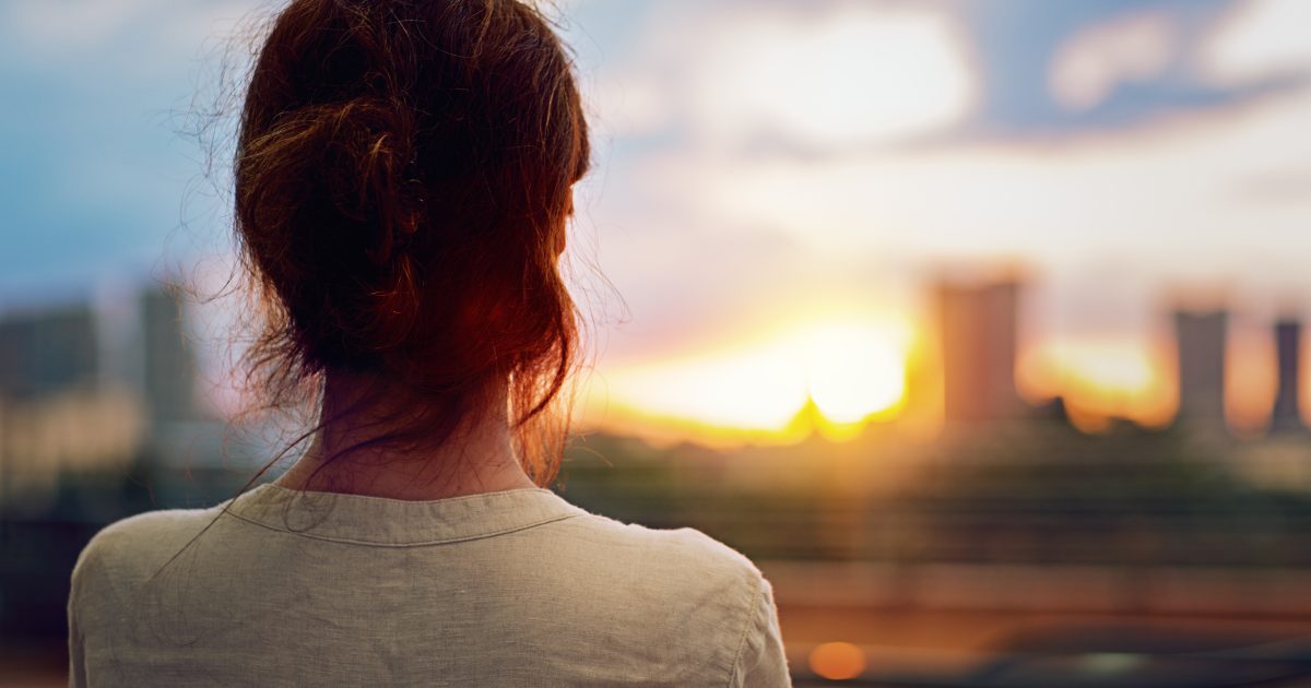 Le comté de l’Ohio supprime le financement des foyers chrétiens pour filles