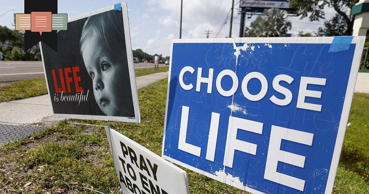 Le début, le milieu et la fin à Noël