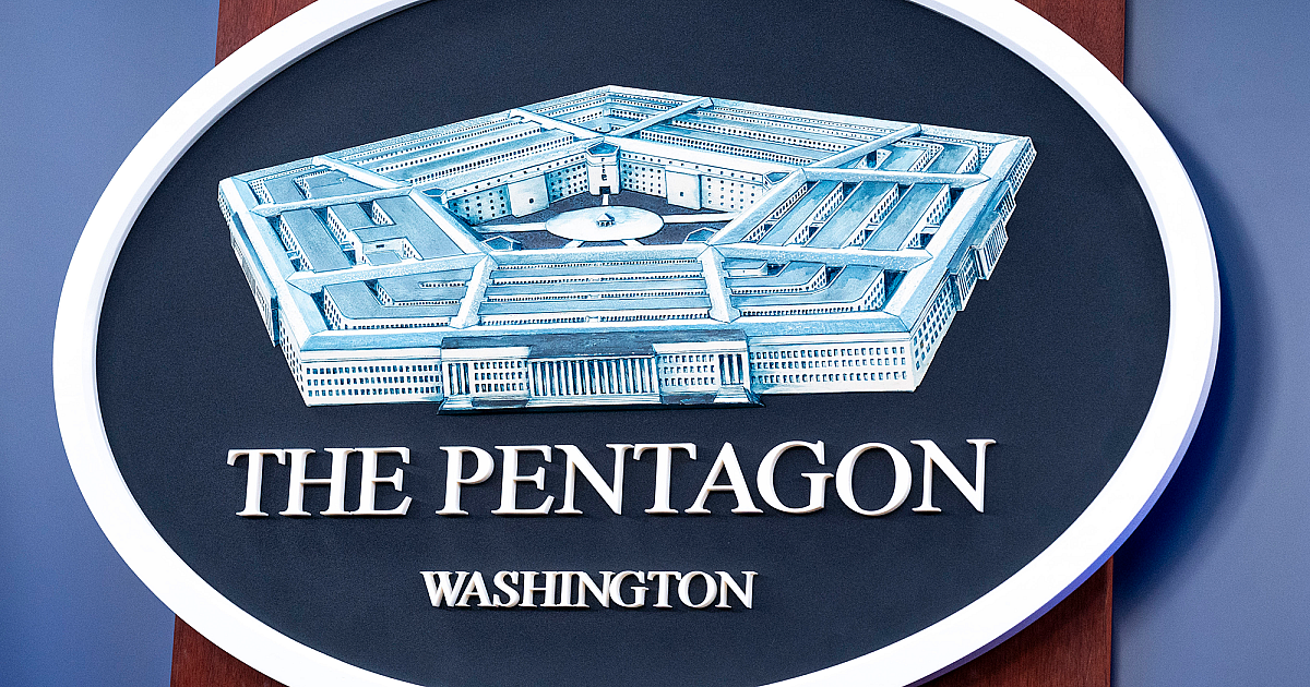 Les agressions sexuelles signalées dans les académies militaires diminuent