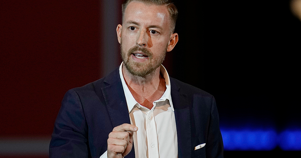 Les écoles publiques de l'Oklahoma enseigneront l'influence du christianisme