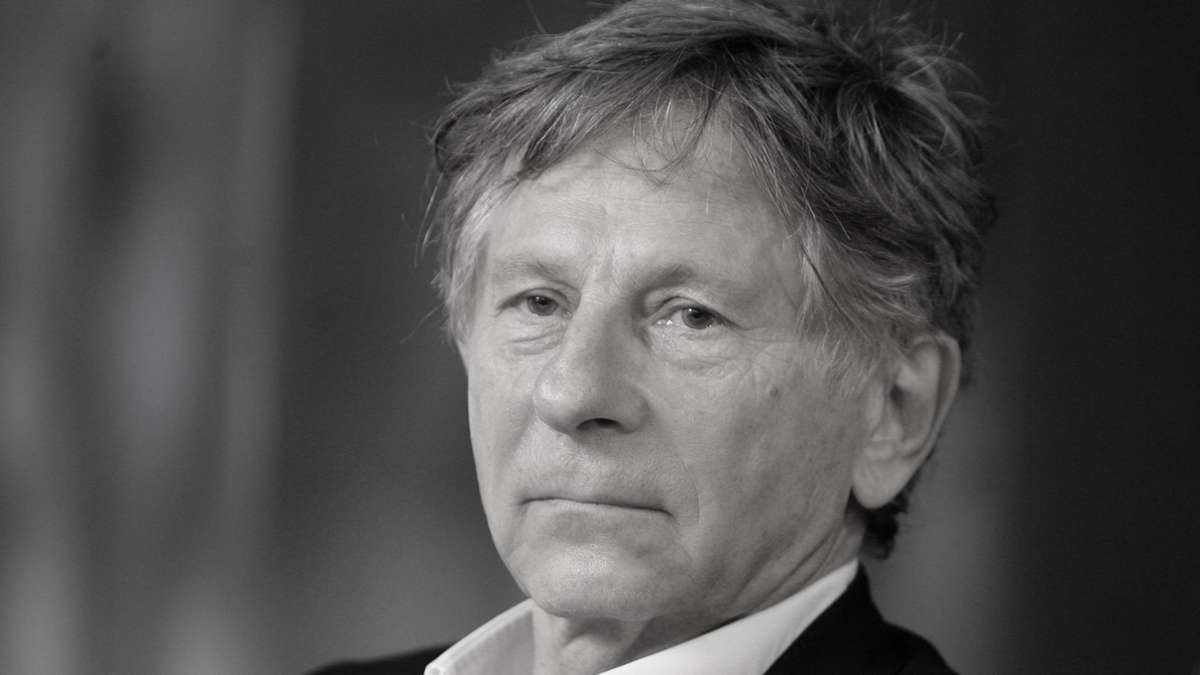 Oscarisé : le tribunal acquitte Roman Polanski des accusations de diffamation