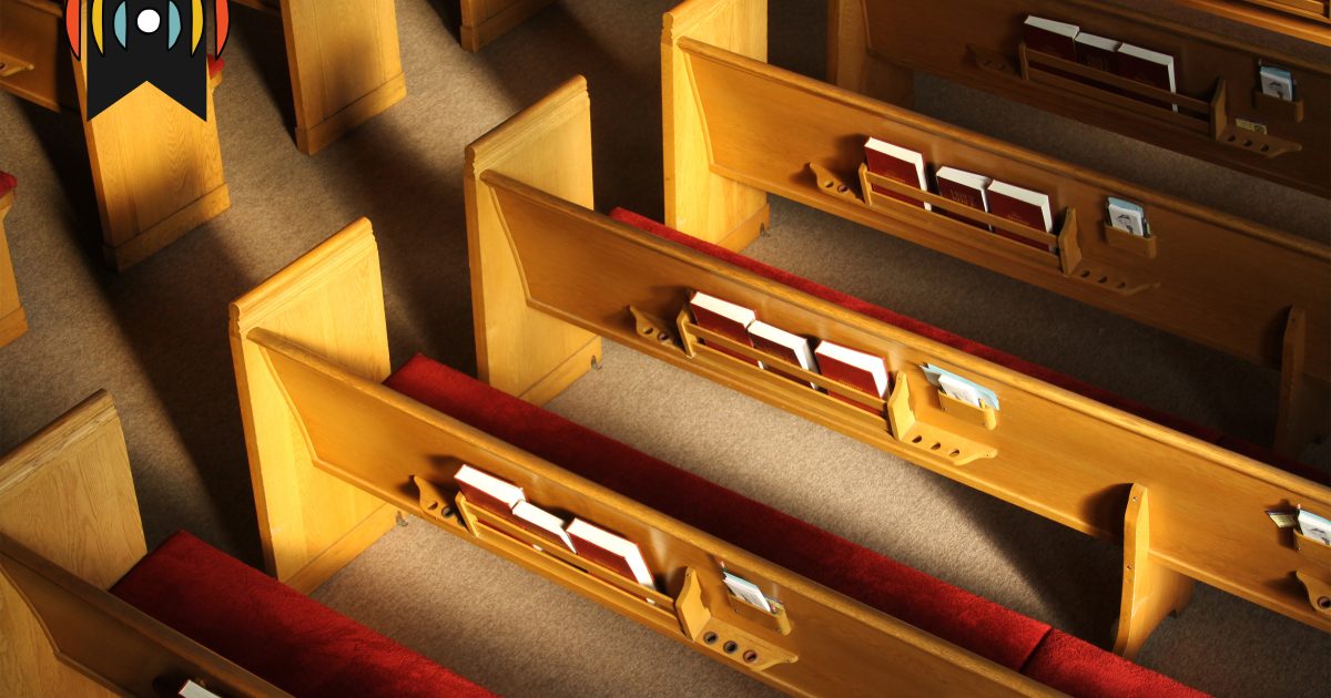 Pourquoi certains chrétiens ne fêtent pas Noël