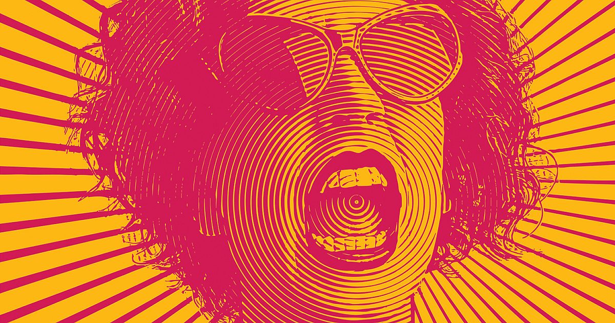 Qu’est-ce que le mouvement 4B ?