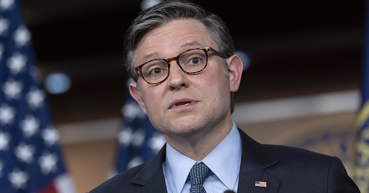 Une coalition bipartite bloque le projet de loi de dépenses soutenu par Trump