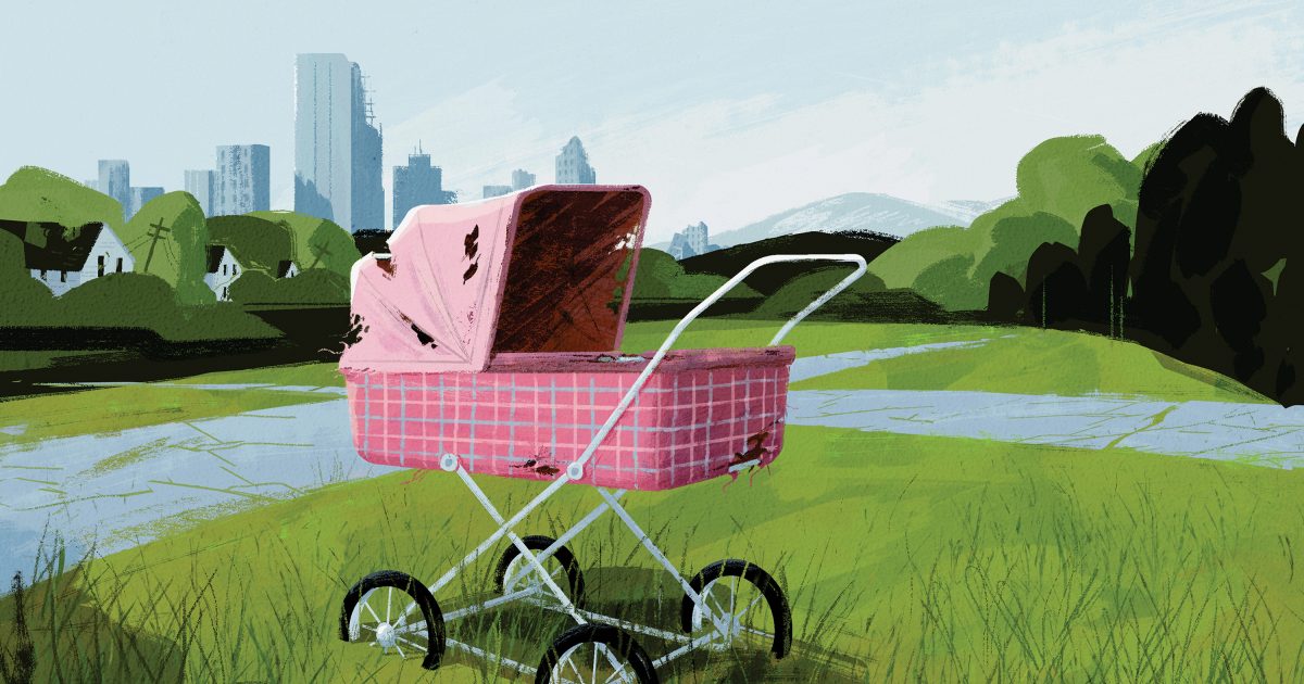 Événement d'extinction