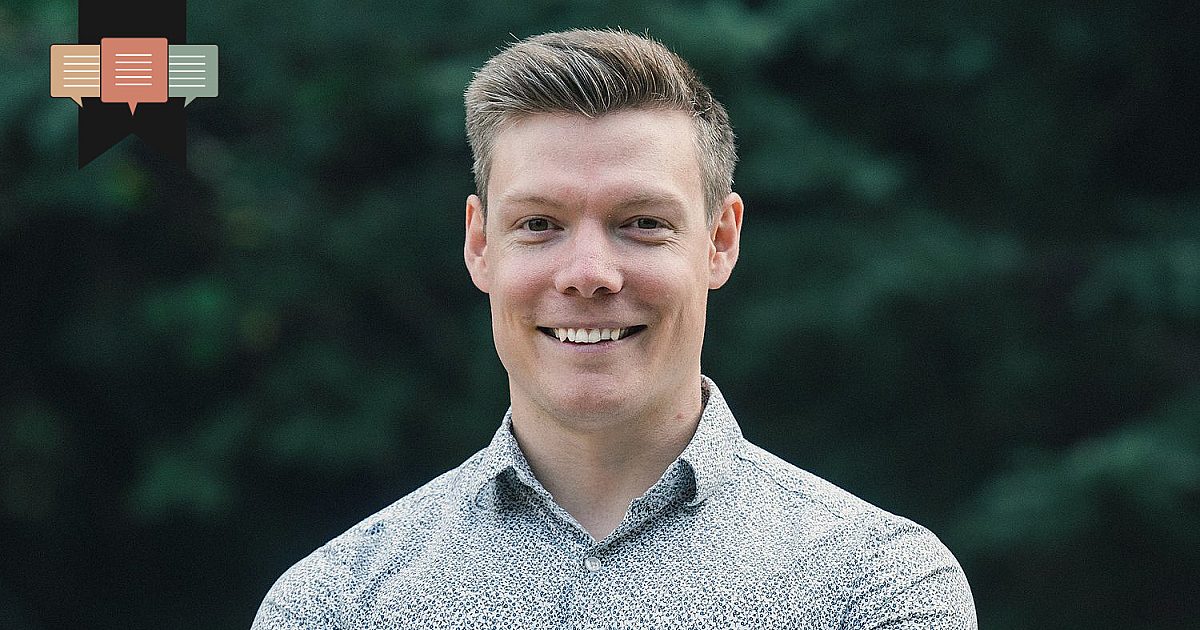 Apologie chrétienne sur Rogan