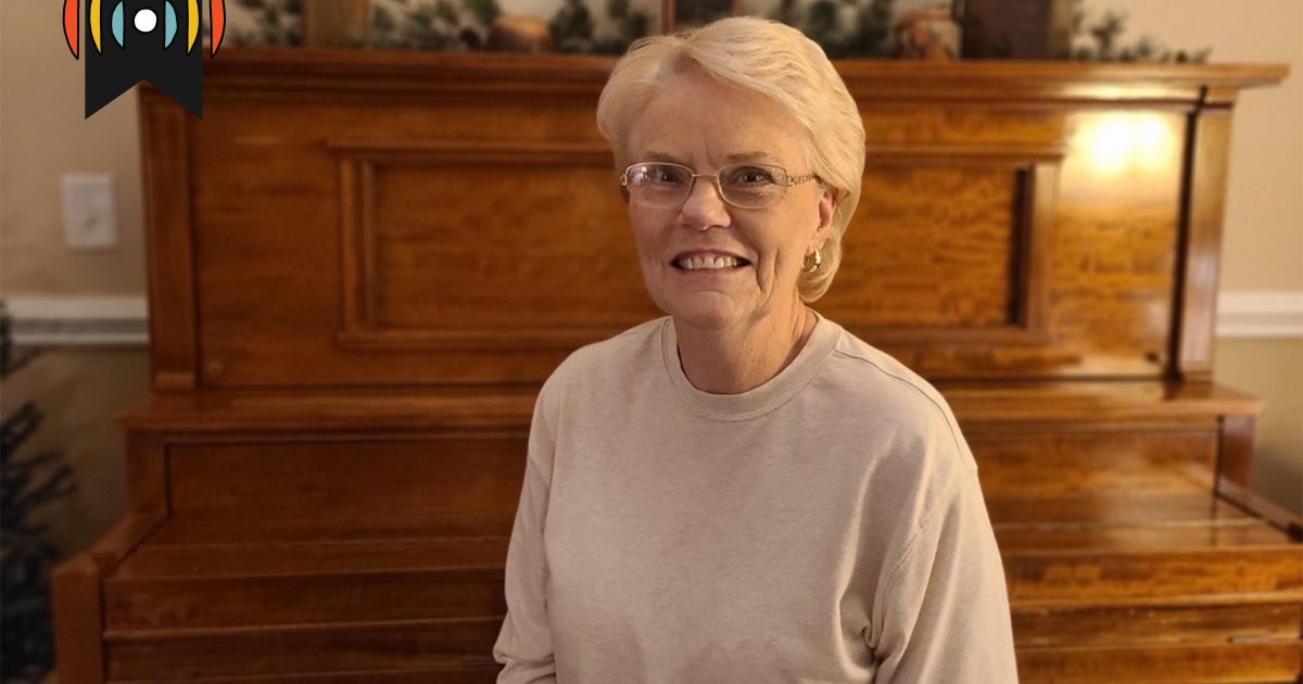 Arnaqué avec les économies d'une vie