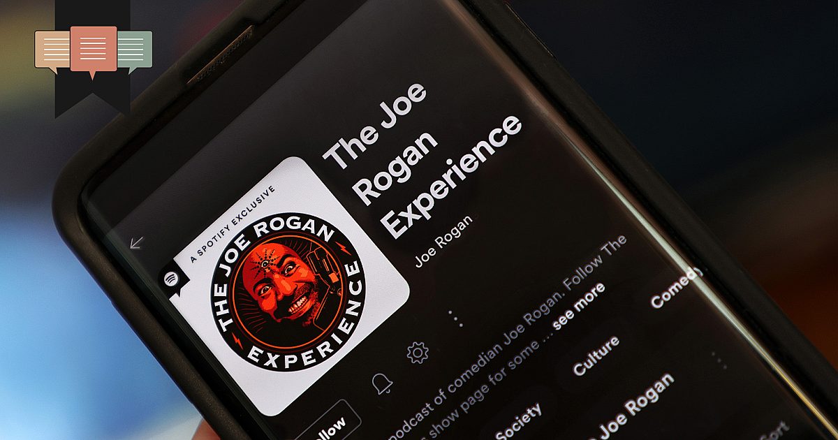 Atteindre les masses