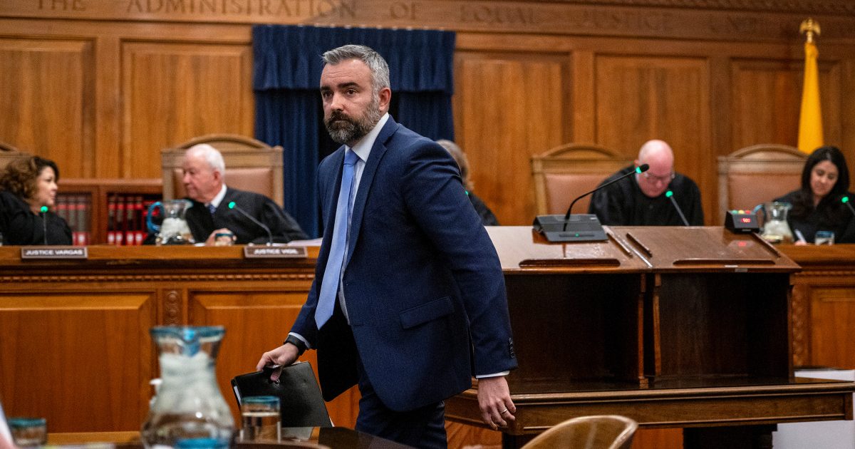 Cette loi vieille de 150 ans pourrait sauver les bébés de l'avortement