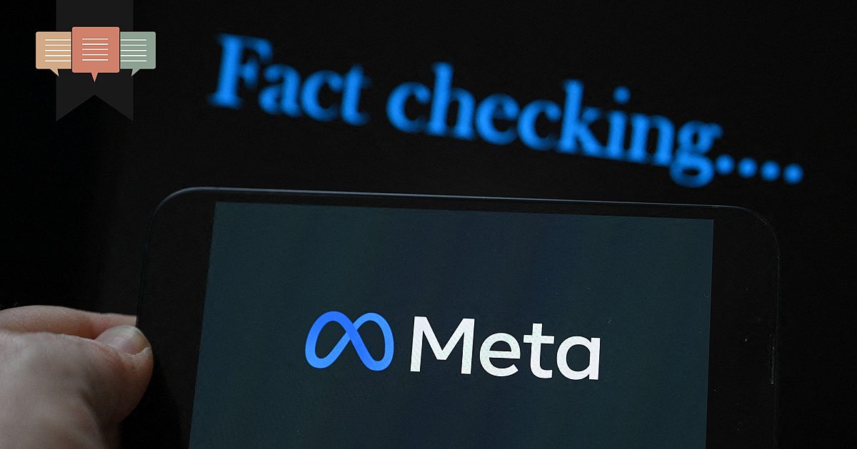 Défendre la vérité