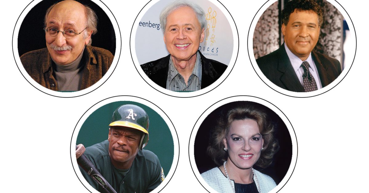 Départs : l'auteur-compositeur-interprète folk des années 1960 est décédé à 86 ans