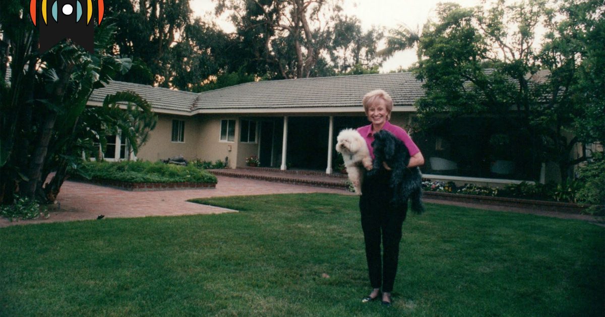 Des décennies de souvenirs réduits en cendres