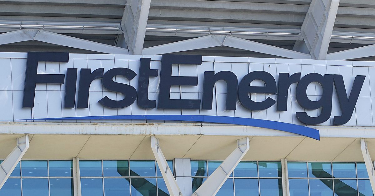 Des dirigeants du secteur énergétique de l'Ohio inculpés pour des stratagèmes de corruption de 60 millions de dollars