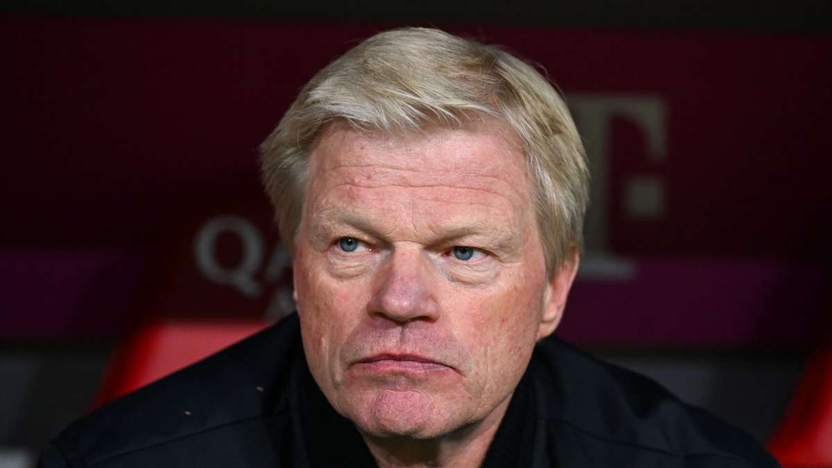 Discussions en tant qu'investisseur : Kahn réfléchit à un retour : Next Step Bordeaux ?