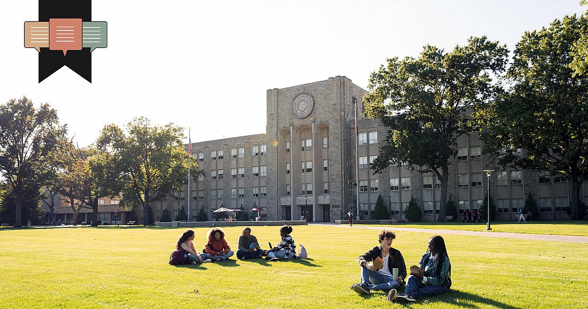 Instruit ou endoctriné ?