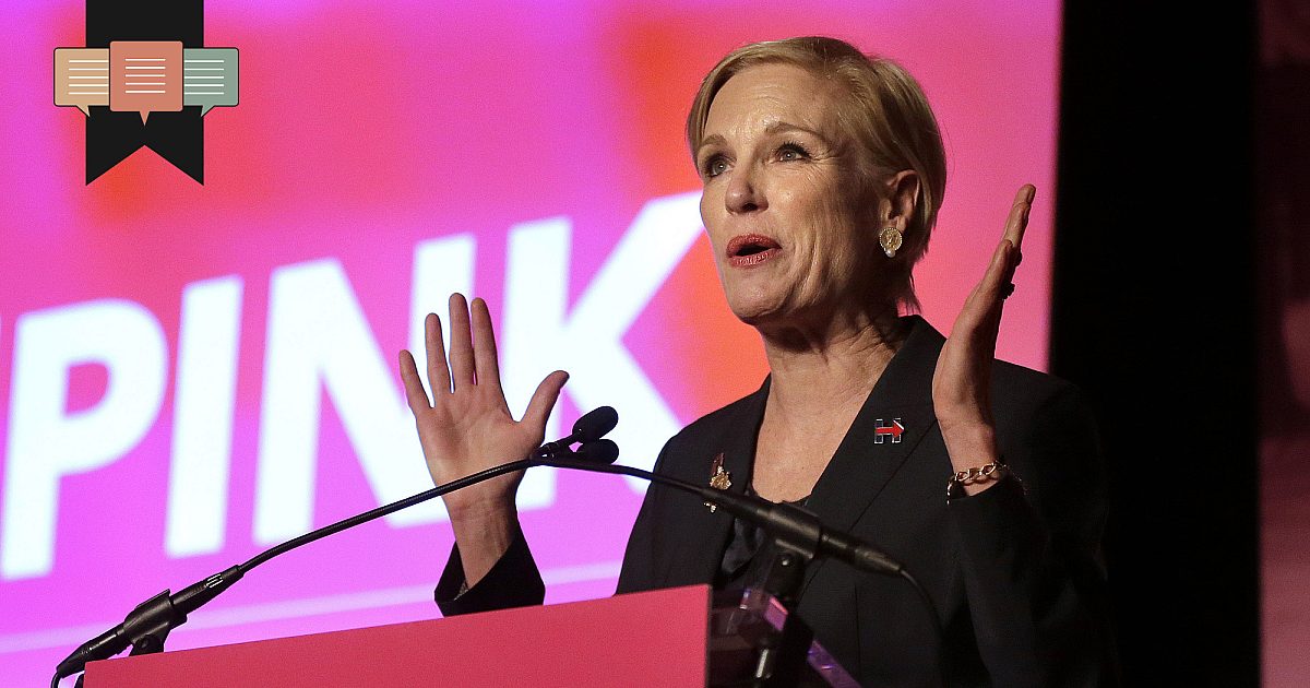 Justice retardée. Jamais nié