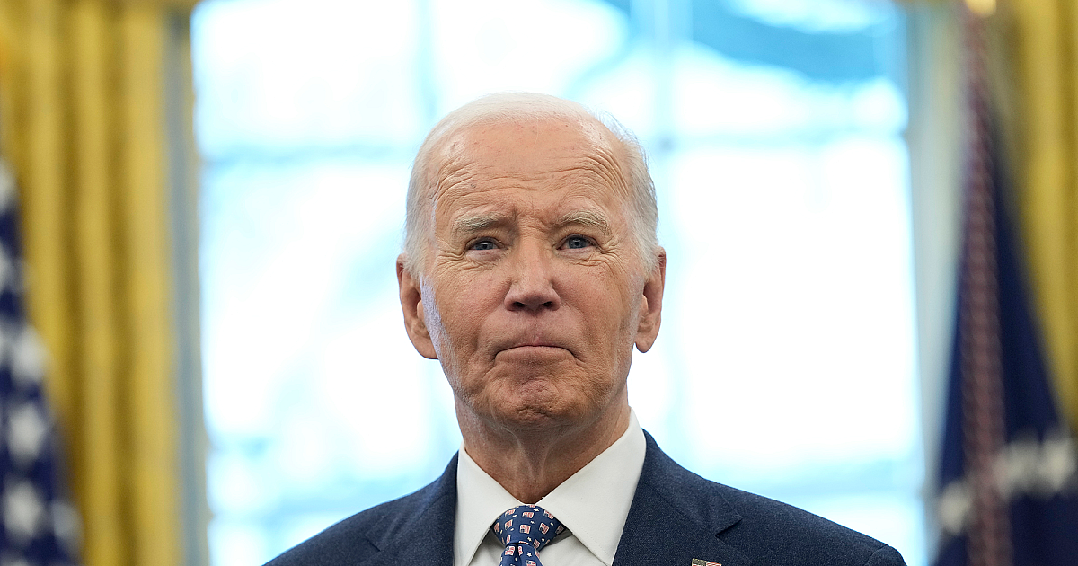 La Cour fédérale annule les révisions du titre IX de Biden