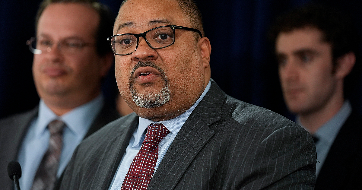 La Cour suprême des États-Unis rejette la demande de Trump de retarder la condamnation de vendredi