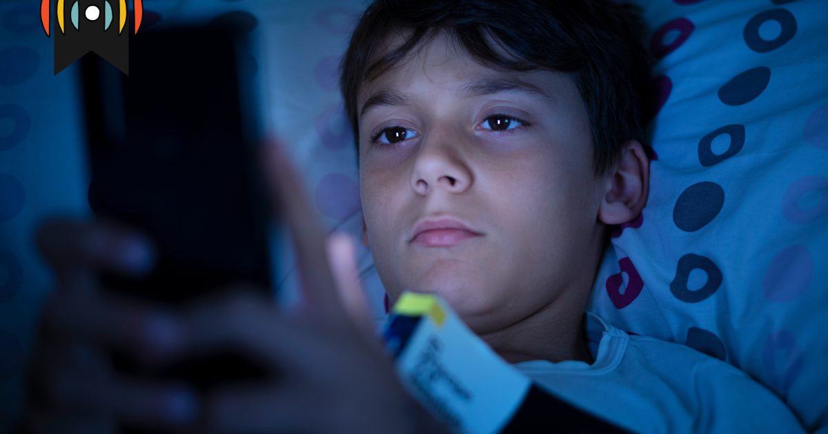 La Cour suprême se penche sur la vérification de l'âge pour le contenu en ligne