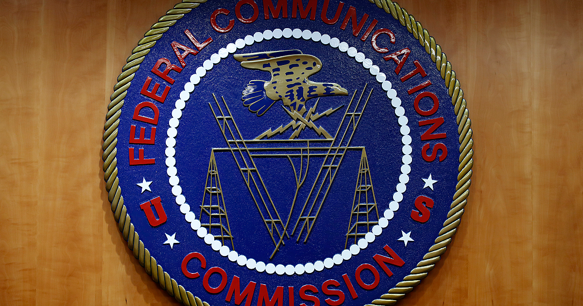La cour d'appel annule les règles américaines sur la neutralité du net