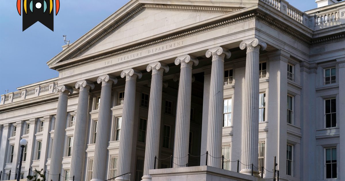 La cyber-escalade en Chine