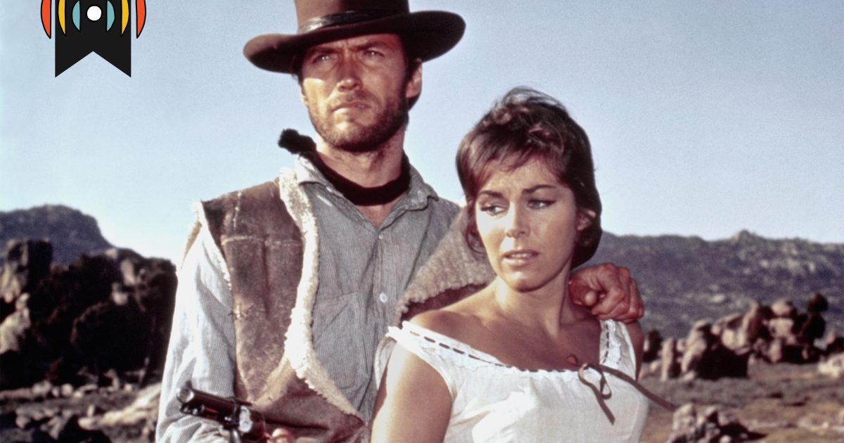 L'attrait intemporel du héros étranger