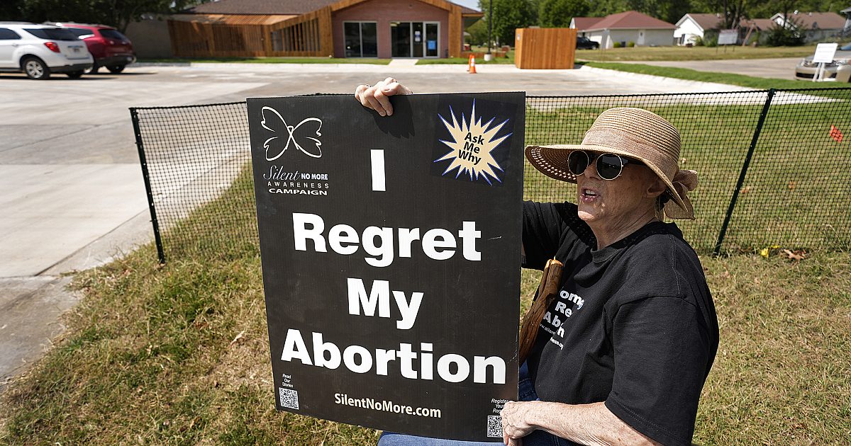 Le Congrès et les militants relancent la pression pour abroger la loi FACE
