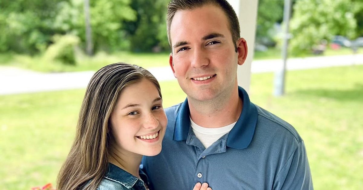 Le Missouri envisage de donner un nom à une autoroute pour les missionnaires martyrs