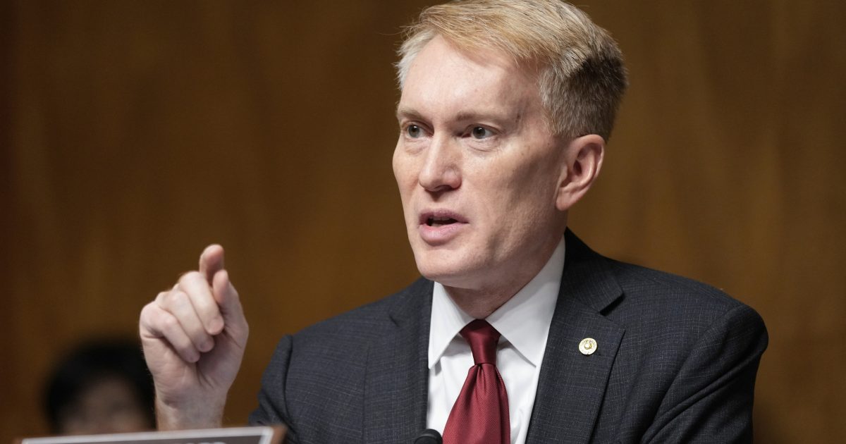 Le premier projet de loi pro-vie du nouveau Congrès échoue au Sénat