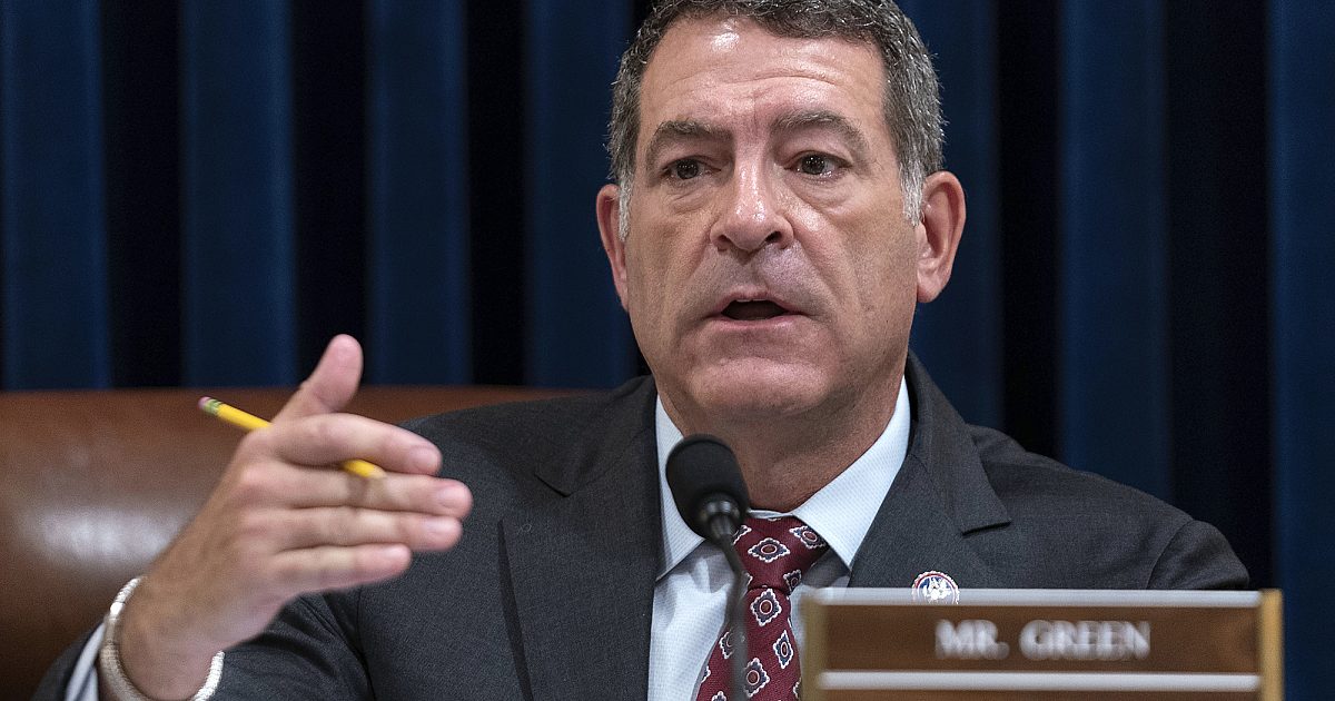 Les législateurs s’efforcent de renforcer les défenses américaines contre les cybermenaces chinoises