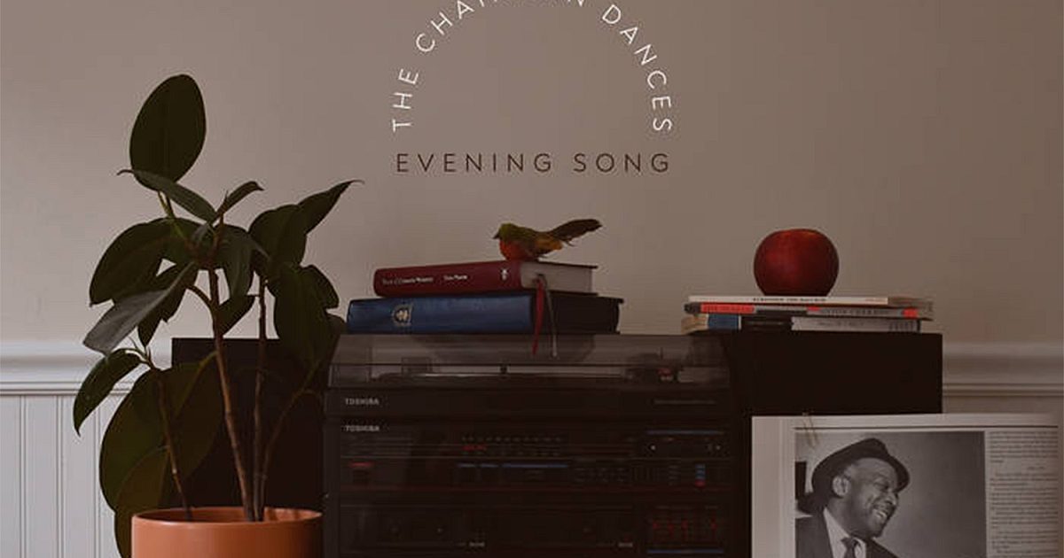 Les livrets faisaient de la musique