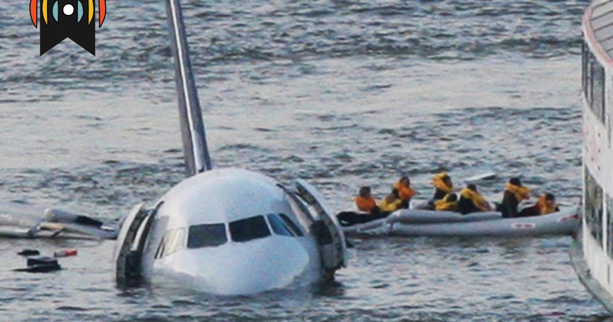 Livre d'histoire : L'héroïsme au milieu du désastre