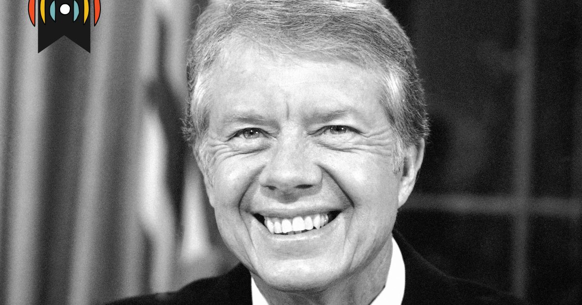 Livre d'histoire : Une vie de leadership et de service