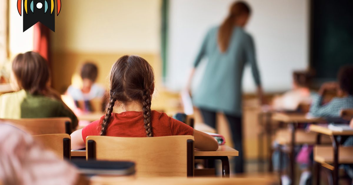 Naviguer dans la liberté religieuse dans les écoles publiques