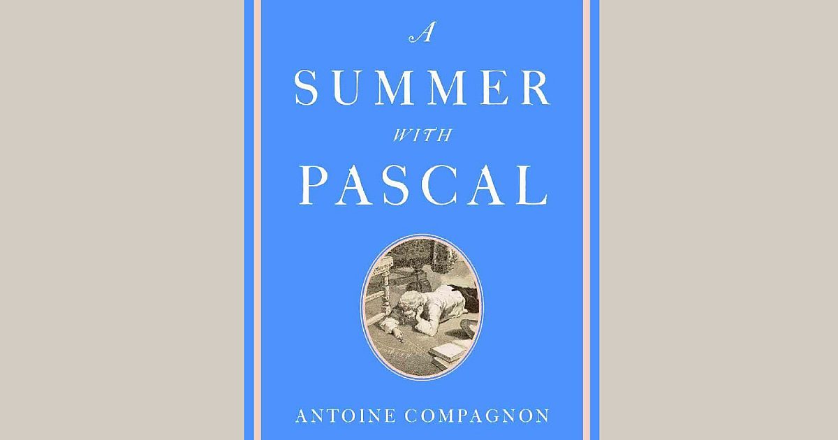 Portails vers l'intérieur