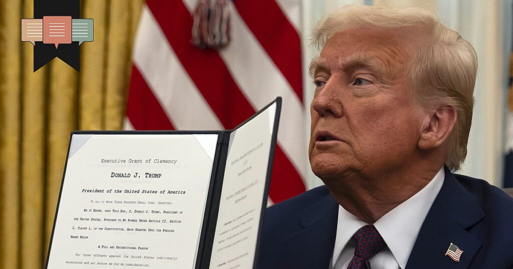 «Retour à leurs familles où ils appartiennent»