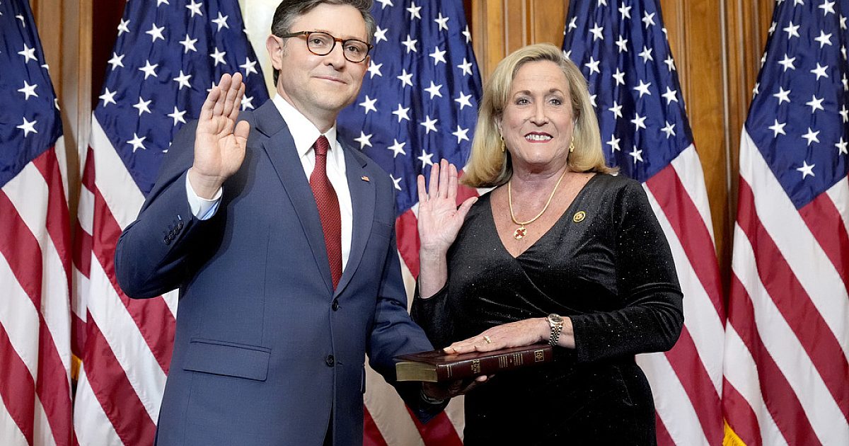 Se battre pour protéger les survivants de l'avortement revient au Sénat